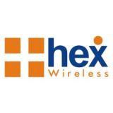 Hex Wireless Pvt. Ltd.