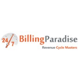 BillingParadise
