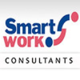 Smart Work Consultants