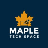 Maple Tech Space