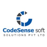 CodeSense Soft Solutions Private Limited