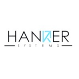 Hanker Systems, Inc.