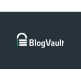 BlogVault