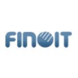 Finoit Inc