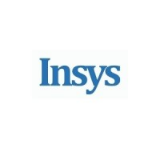Insys Business Services Pvt. Ltd.