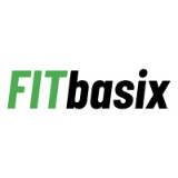 FITbasix