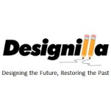 Designilla Private Limited