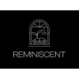 Reminiscent Interior Design