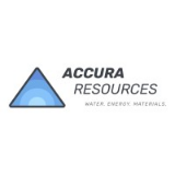 Accura Resources