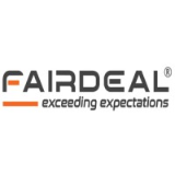 Fairdeal Realtors Pvt. Ltd.