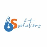 6S Solutions