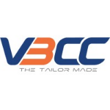 VBCC High Temperature Instruments Pvt. Ltd.