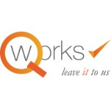 Qworks Technologies Pvt. Ltd.