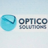 Optico Solutions Pvt. Ltd.