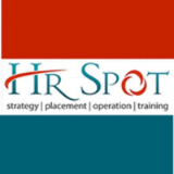 Interactive HR Spot Pvt. Ltd.