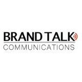 Brand Talk India