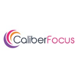 CaliberFocus