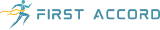 FIRST ACCORD MANPOWER CONSULTANTS PVT. LTD.
