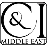 C&I-Middle East