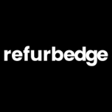 Refurbedge Pvt. Ltd.