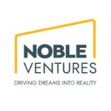 Noble Ventures