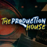 The Production House