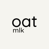 OatMlk