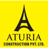 ATURIA CONSTRUCTION PVT. LTD.