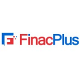 FinacPlus