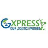 Gxpress Solutions Pvt. Ltd.