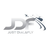 JDF Travel