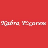 Kabra Express Logistics Private Limited