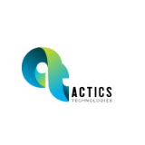 Actics Technologies Pvt. Ltd.