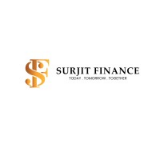 Surjit Finance