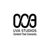 UVA Studios