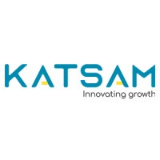 Katsam Group