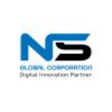 NS Global Corporation