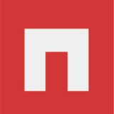 NextPage IT Solutions Pvt. Ltd.