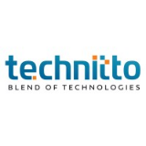 Technitto