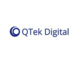 QTek Digital