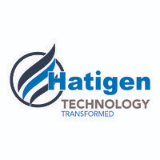 Hatigen