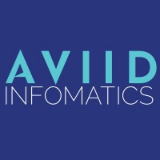 Aviid Infomatics