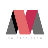 VM Steeltech Private Limited