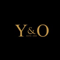 Y&O