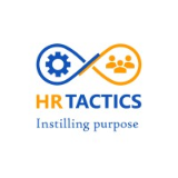 HR Tactics