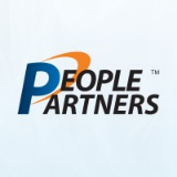 PeoplePartners Inc.