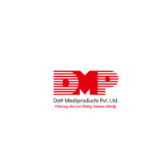 Datt Mediproducts Pvt. Ltd.