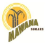 Mawana Sugars Ltd.