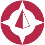 Freight Wings Pvt. Ltd.