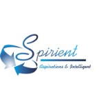 Spirient Staffing Solution Pvt. Ltd.